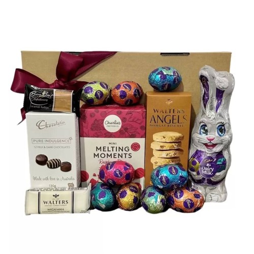 Easter Sweetness